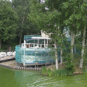 k IMG 6194