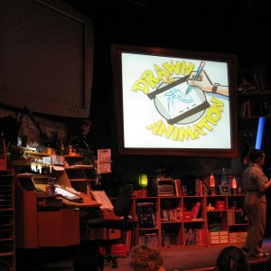 k IMG 6240