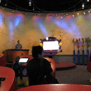 k IMG 6249