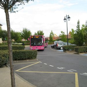 k IMG 6306