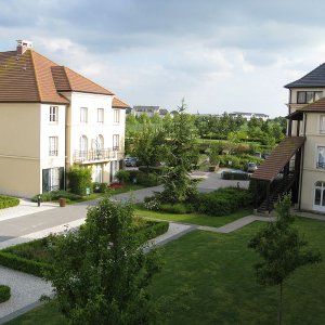 k IMG 6314