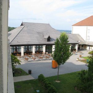 k IMG 6315