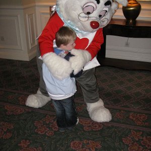 k IMG 6323