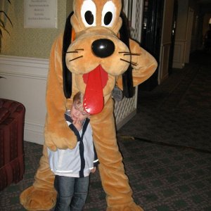k IMG 6324