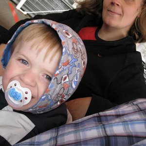 k IMG 6331