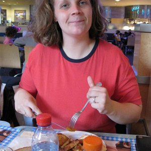 k IMG 6360