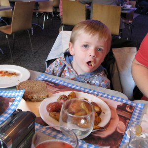 k IMG 6361