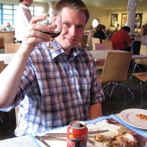 k IMG 6362