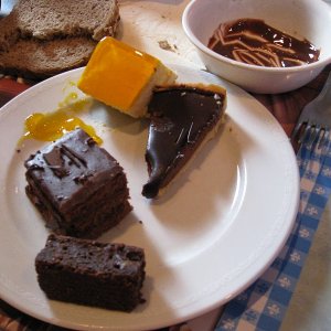 k IMG 6368