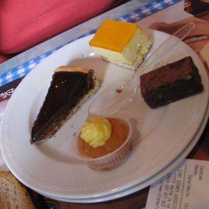 k IMG 6372