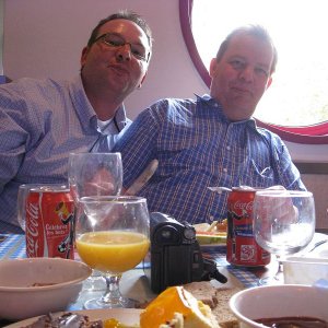 k IMG 6391