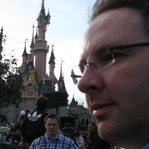 k IMG 6413