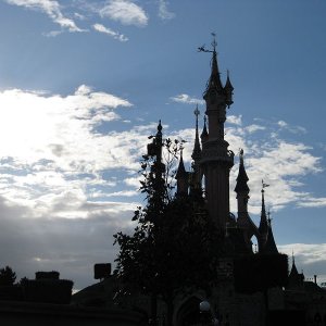 k IMG 6420