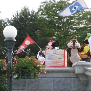 k IMG 6428