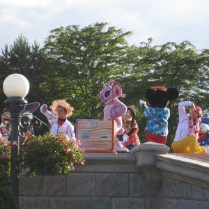 k IMG 6457