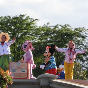 k IMG 6460