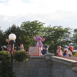 k IMG 6461