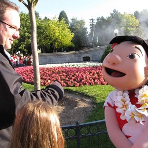 k IMG 6499