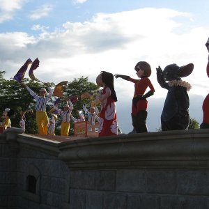 k IMG 6538