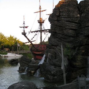 k IMG 6574