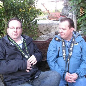 k IMG 6577