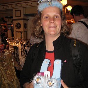 k IMG 6580