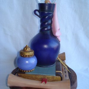 DSC04766