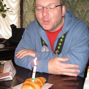 k IMG 6583