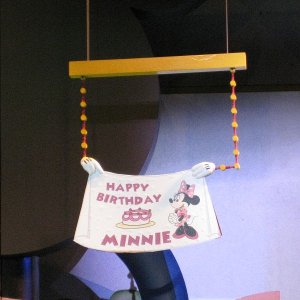 k IMG 6684