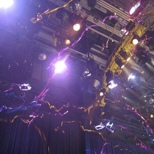 k IMG 6700