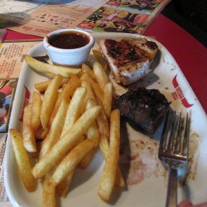 k IMG 6706
