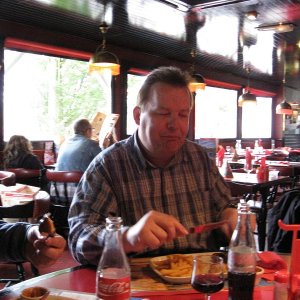 k IMG 6710