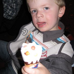 k IMG 6716