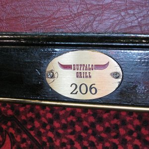 k IMG 6718