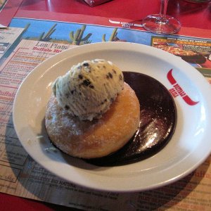 k IMG 6719