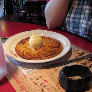 k IMG 6721