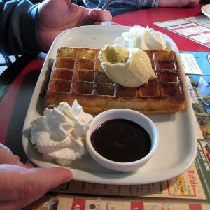 k IMG 6720