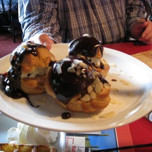 k IMG 6722