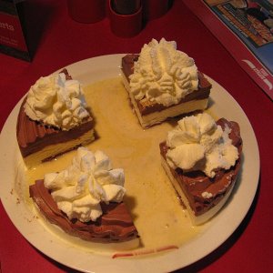 k IMG 6727