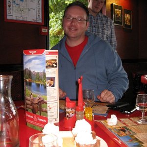 k IMG 6728
