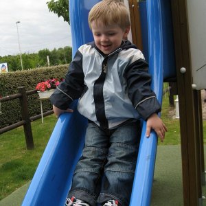 k IMG 6739