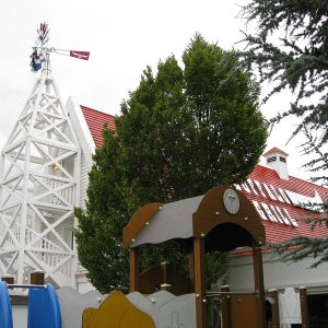 k IMG 6742