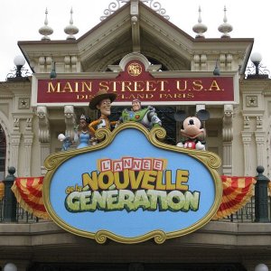 k IMG 6752