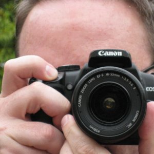 k IMG 6757