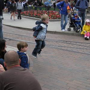 k IMG 6759