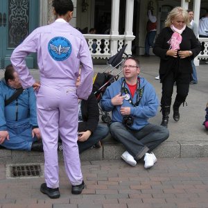 k IMG 6761