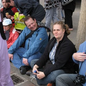 k IMG 6762