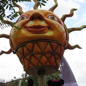k IMG 6765