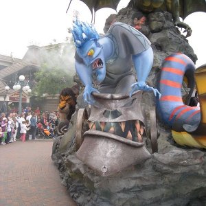 k IMG 6799