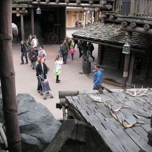 k IMG 6813